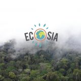 ecosia green search engine